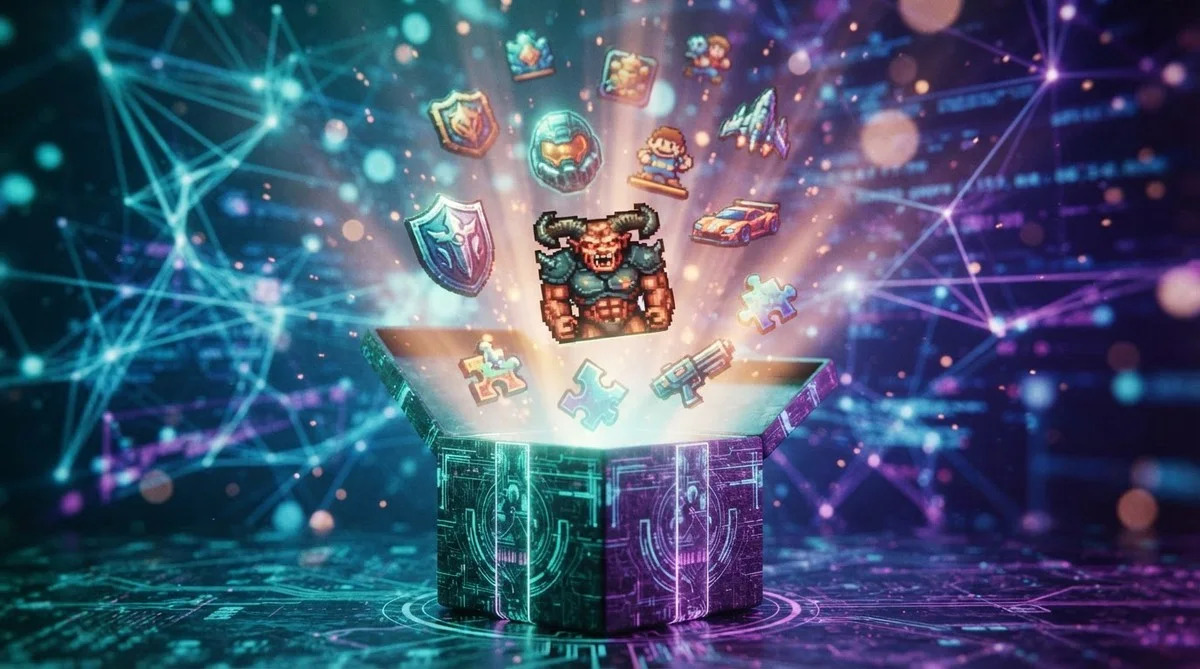 掌握西甲最新战况与球队动态 - 西甲投注xinweiyu
